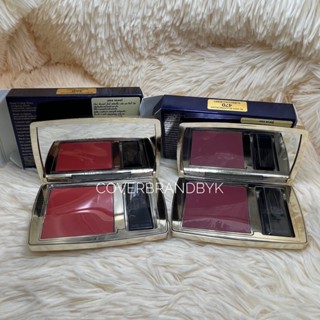 Estee Lauder Pure Color Envy Sculpting Blush ขนาด 7 g.