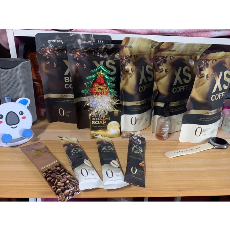 ☕️XsCoffee Xs BLACK coffee 🖤🤎