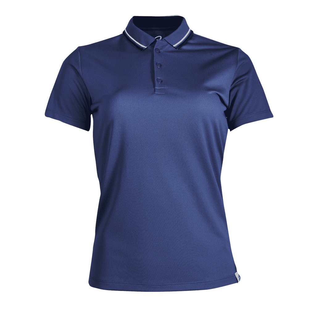#เสื้อโปโล #เสื้อเบสิค #เสื้อแขนสั้น #AntiBacteria #อีโก้สปอร์ต