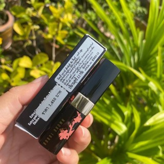 💄BOBBI BROWN Extra Lip Tint #Bare Bloom 2.3g💄