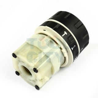 MAKITA MP123443-0อะไหล่ DHP482#9 GEAR ASSEMBLY สามารถออกใบกำกับภาษีเต็มรูปแบบได้ (มากีต้า)