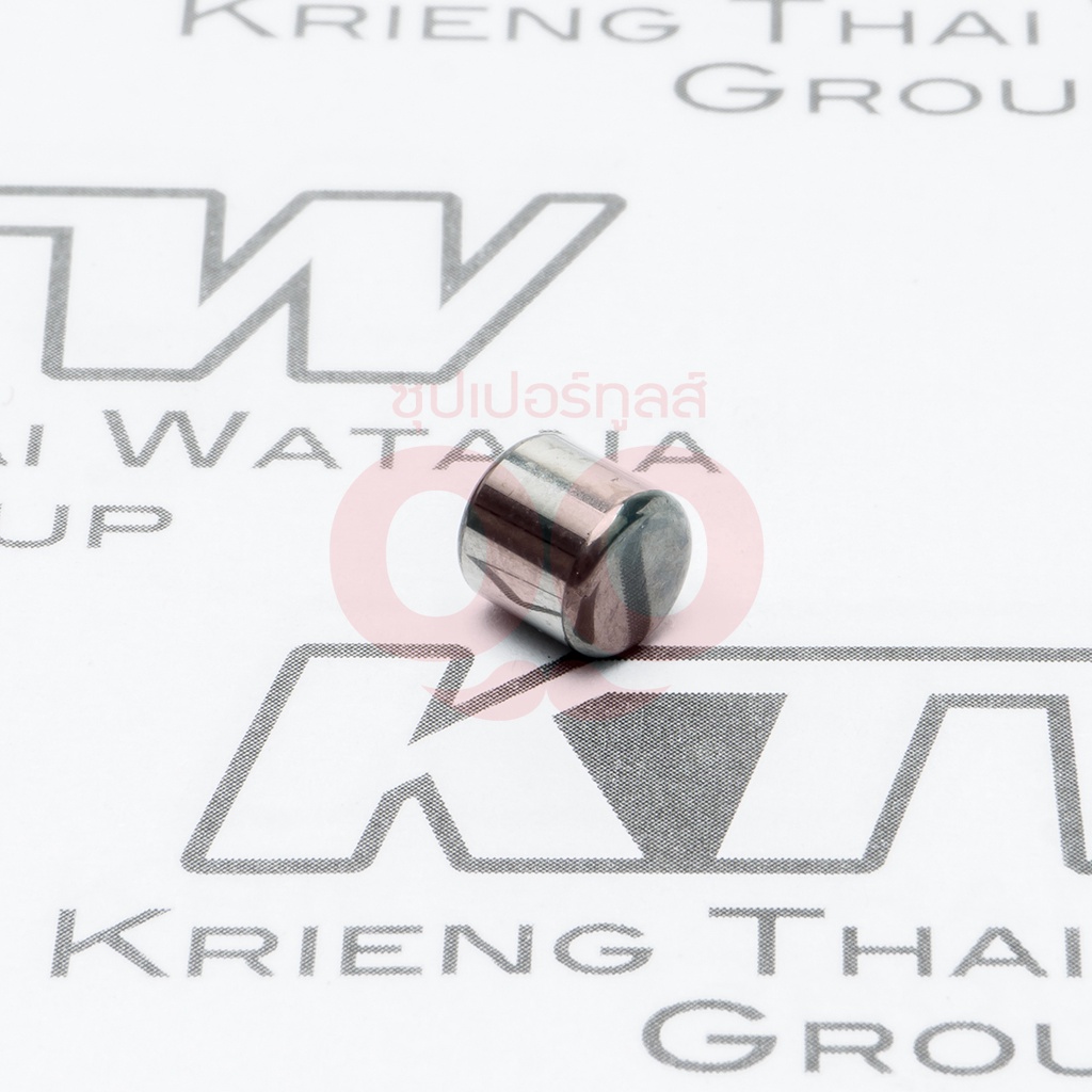 MAKITA มากีต้า MP256266-2 อะไหล่HR3530#19 PIN 6 NO.19 PIN 6 FOR HR3530 Code 256266-2