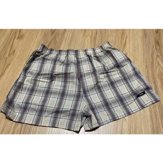 Boxer rosso แท้ 100% (ไซต์ L)