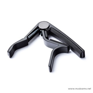 Jim Dunlop 87B Capo Music Arms