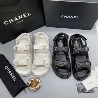 C C Shoes Ori พร้อมส่ง