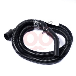 KARCHER SUCTION HOSE COMPLETE สามารถออกใบกำกับภาษีเต็มรูปแบบได้ (คาร์เชอร์)