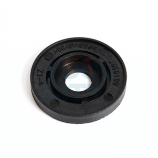 MAKTEC MP681666-1อะไหล่ M3600B#8 RESIN WASHER (MT360) สามารถออกใบกำกับภาษีเต็มรูปแบบได้ (แมคเทค)