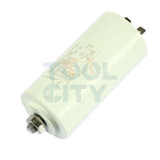 KARCHER CAPACITOR สามารถออกใบกำกับภาษีเต็มรูปแบบได้ (คาร์เชอร์)