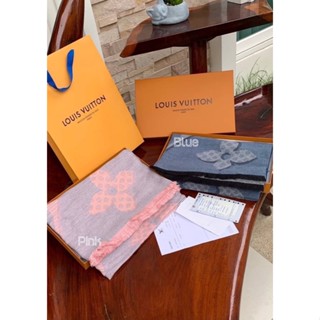 Louis Vuitton Women’s Scarves Accessories