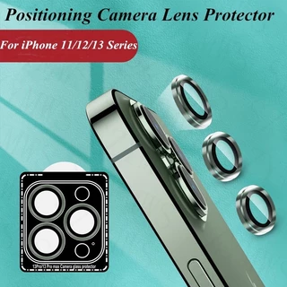 ฟิล์มกระจกเลนส์กล้อง สำหรับ ไอโฟน 14promax 14pro 14plus 14 เลนส์กล้องไอโฟน