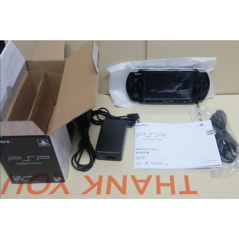 Ps​p slim เครื่อง​ ​refurbishใหม่อ่านรายละเอียดก่อนค่อยสั่ง