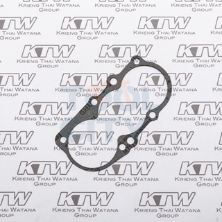 MAKITA MP442147-8อะไหล่ LS1016#81 GASKET สามารถออกใบกำกับภาษีเต็มรูปแบบได้ (มากีต้า)