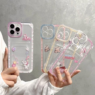 เคสโทรศัพท์มือถือ กันกระแทก ลายสนูปปี้ตานางฟ้า สําหรับ Realme 10 Pro 5G Realme 10 Pro Plus Realme C33 Realme 10 4G OPPO A17