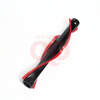 KARCHER ROLLER BRUSH RED สามารถออกใบกำกับภาษีเต็มรูปแบบได้ (คาร์เชอร์)