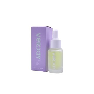 Verday Skin Daily Dose Serum 20 ml