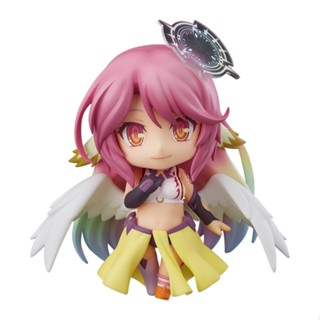 (พร้อมส่ง) [794] Nendoroid Jibril