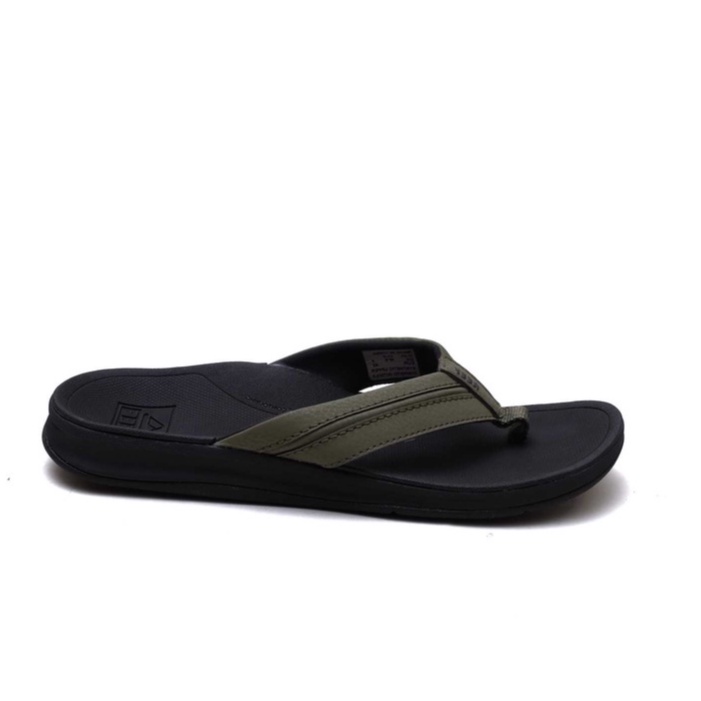 REEF รองเท้าแตะผู้ชาย  REEF ORTHO BOUNCE COAST FA20