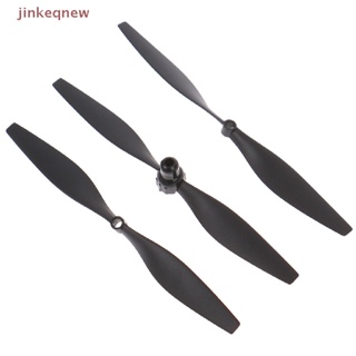 Jkth อะไหล่ใบพัดเครื่องบิน VOLANTEXRC 761-8 F4U Corsair 761-9 T28 2 ชิ้น JKK