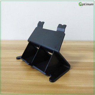 ขาตั้งโต๊ะเครื่องสแกนลายนิ้วมือ ZKTeco Tha01/LX50/LX17/K14