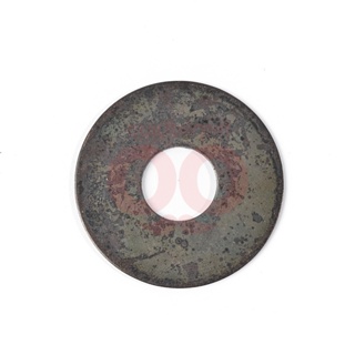 MAKITA MP267474-0อะไหล่ M4501#39 FLAT WASHER 14 สามารถออกใบกำกับภาษีเต็มรูปแบบได้ (มากีต้า)