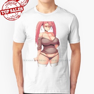 [S-5XL]Hentai Sticker , Hentai Girl , Ecchi , , Ecchi Sticker , Erotic Hentai , Kawaii , , Perv , Hot Hentai T Shir_12