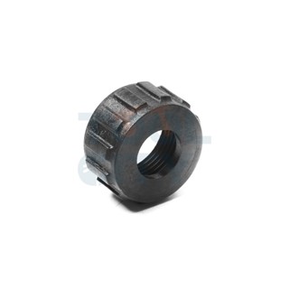 KARCHER NUT สามารถออกใบกำกับภาษีเต็มรูปแบบได้ (คาร์เชอร์)
