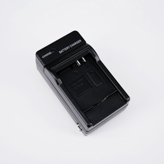 Battery CHARGER For CANON BCN10