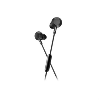 หูฟัง Philips TAE4105 In-Ear Headphone