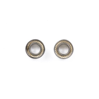 [ชุดแต่งรถบังคับ] TAMIYA 42113 1050 Ball Bearing (Fluorine Sealed) 2pcs. ชุดแต่งทามิย่าแท้ rc