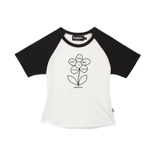 Vgh capitalism baby tee