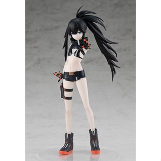 (พร้อมส่ง) POP UP PARADE Empress : Black Rock Shooter DAWN FALL Ver.