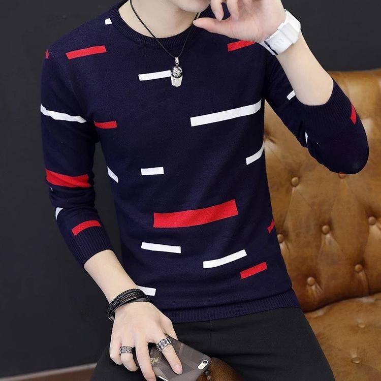 HELEY MENS TOP HELEY 4 COLORS /HIMARU/MENS TOP/MENS FASHION/LOCA/AGODA/LAKSHANA