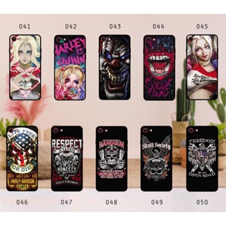 Samsung Note 2 3 4 5 8 9 10 10 Plus เคส รวมลาย01