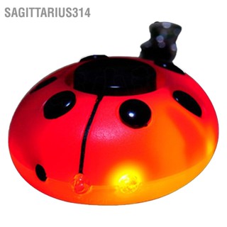 Sagittarius314 Sagittarius314 Safe Sound Alarm Small Portable Self Defense Security สำหรับผู้หญิงเด็กผู้หญิงเด็กผู้สูงอายุ