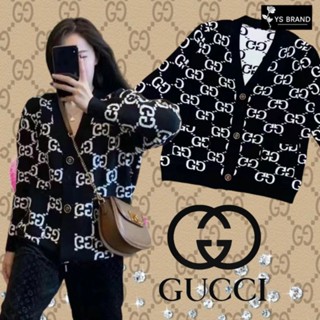 เสื้อgucci​ส่งฟรีมีของแถม