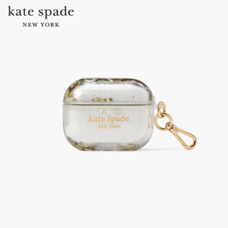 KATE SPADE NEW YORK PURL AIRPODS PRO CASE KA139 เคสโทรศัพท์