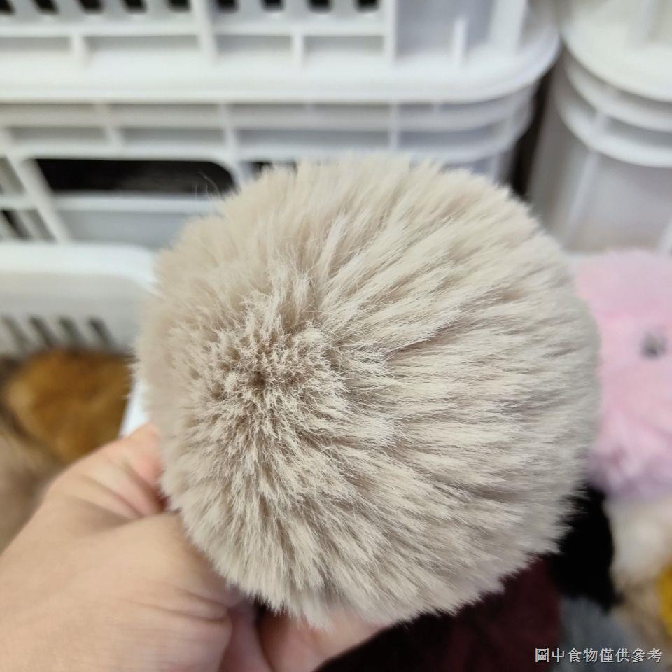 รูปภาพ 6