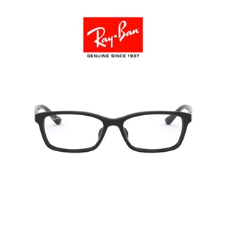 Ray-Ban - RX5318D 2000  size 55 แว่นสายตา