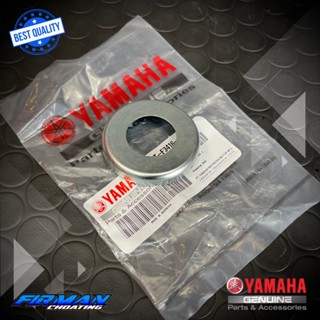 Komstir ชาม rx king rxs rxk yt115 original 23T-F3416-00-91