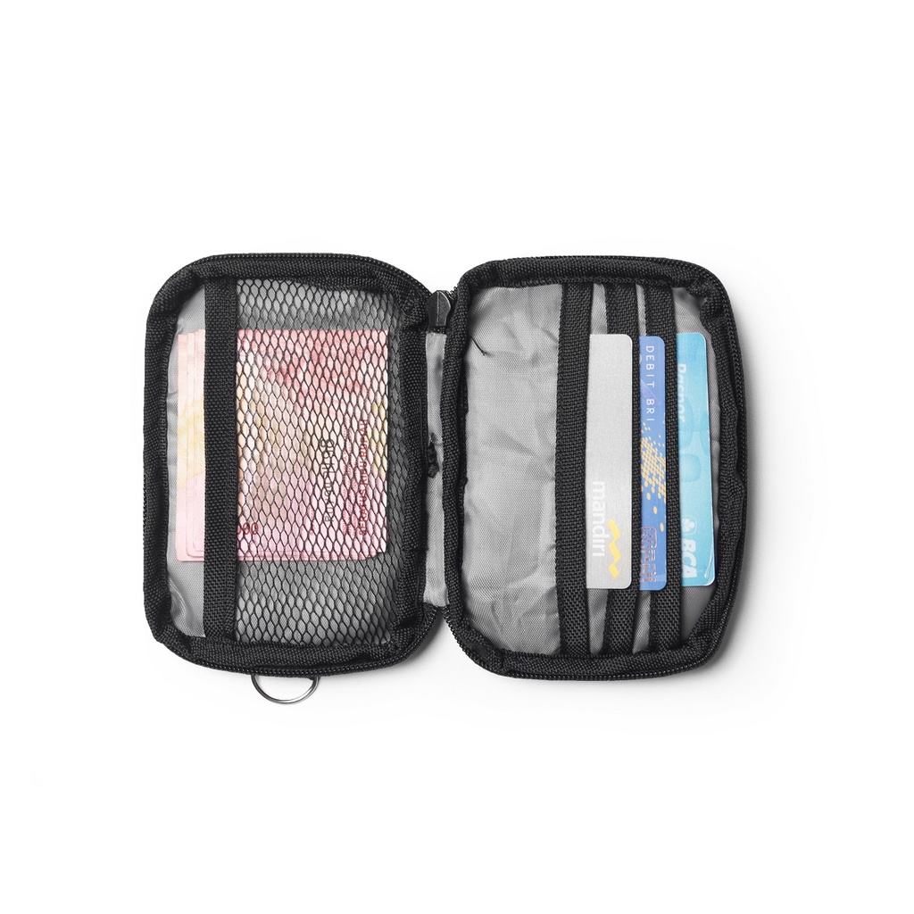 กระเป๋า VOGO - WALLET - WALLET - กระเป๋าเป้สะพายหลัง ของแท้