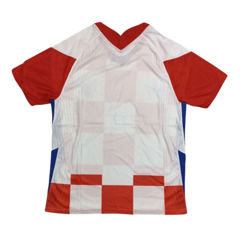 KR0ASAIIA FOOTBALL JERSEY 2021 2022 HOME G0 TH4ILND IMP0RT