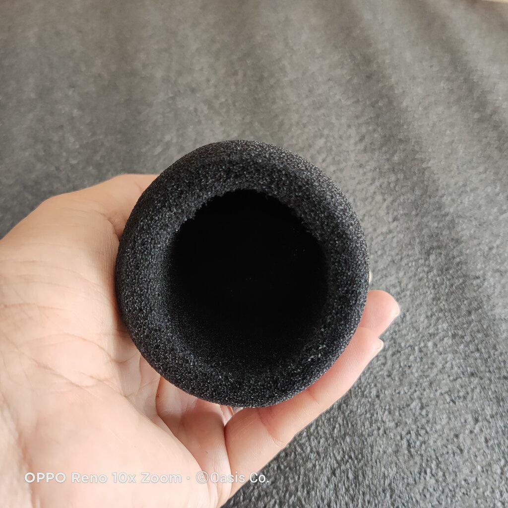 รูปภาพ 7