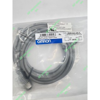 XS2W-D421-D81-FCONNECTOR UUCUL Rating 250VACIDC 4A

ราคาไม่รวมvat🙏🏻
สินค้ามาตรฐานที่โรงงานเลือกใช้