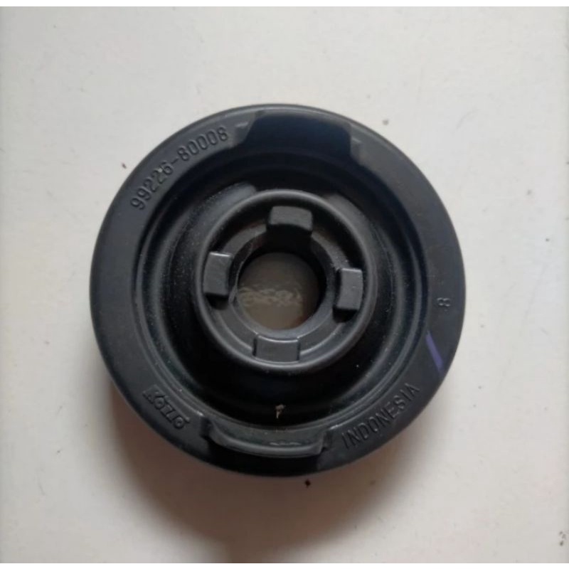 รถสากล h4 koito DPN ฝาครอบโคมไฟ ราคายาง