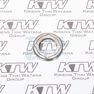 MAKITA MP285852-2อะไหล่ M4101XB#35 BEARING RETAINER 19-33 สามารถออกใบกำกับภาษีเต็มรูปแบบได้ (มากีต้า)