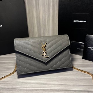 กระเป๋า YSL Original