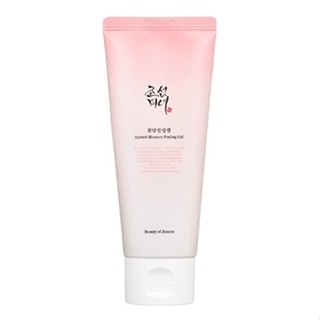 [Beauty of Joseon] แอพริคอตพีลลิ่งเจล 100ml