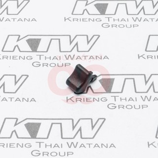 MAKITA MP415805-9อะไหล่HM-1302#58 ปุ่มล็อคสวิทซ์ สามารถออกใบกำกับภาษีเต็มรูปแบบได้ (มากีต้า)