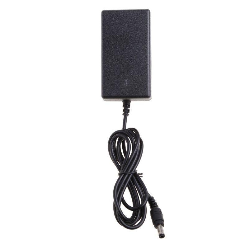 Yin อะแดปเตอร์ชาร์จลิเธียม 25.2V 1A สําหรับ 6 Series 21.6V 22.2V 24V