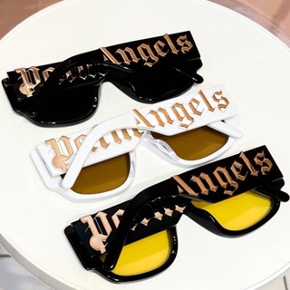 Palm Angels Glasses SS22